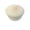 White, variant on Macaron Squishy Toy for Adults and Kids, Soft Slow Rising Squeeze Stress Relief Fidget Sensory Toy, Kawaii Desk Decor Party Favors Goodie Bag Gift, Blue Squishy Ball