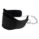 thumbnail image 1 of unbranded Cinturón Deportivo De Nylon Para Ejercicio Con Cadena Para Entrenamiento Y Resistencia, 1 of 8