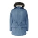 thumbnail image 1 of Chamarra George Para Mujer, Estilo Invernal, 1 of 4