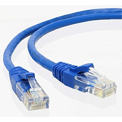 ethernet cable for mac for video projector ethernet cable for mac for video projector