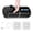 HDY, variant on Ywmsfl Unencumbered Automatic Soap Foam Dispenser With 0.25s Quick Response Time Long Lasting Battery