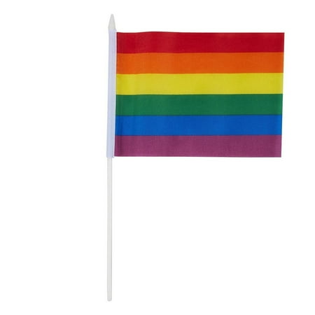 mardi gras gay pride
