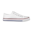 thumbnail image 2 of TENIS CASUALES DAMA TORRENTE 04 TEXTIL BLANCO, 2 of 4