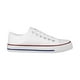 thumbnail image 2 of TENIS CASUALES DAMA TORRENTE 04 TEXTIL BLANCO TORRENTE  4, 2 of 4