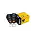 thumbnail image 1 of Alarmas Viper 3400, 1 of 4