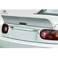 thumbnail image 2 of 1990-1997 Mazda Miata Duraflex RBS Wing Spoiler - 1 Piece, 2 of 6
