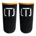 thumbnail image 1 of Alta Calidad Guantes De Dedo Para Jugar A Pubg, 10 Pares, 1 of 8