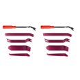 thumbnail image 1 of Maoww 5 Pieces/Kit Car Audio Panel Remover Professional Repairing Removal Tool 2Set, 1 of 6