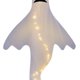 thumbnail image 5 of Calcetines Viento Fantasma Halloween Con para El Patio Al Aire Libre, 5 of 9