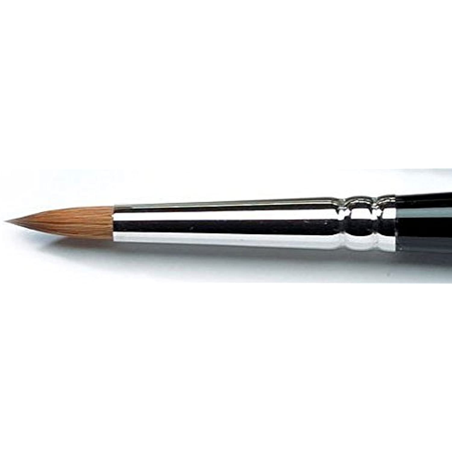 Winsor & Newton Series 7 Miniature Painting Brush, 6