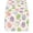 C, variant on HuiXinOu Easter Table Runner with Rabbit Floral Egg Design Holiday Party Table Decor, Tablecloth Placemat for Dining Room Kitchen Spring Celebration 59 x 13 in