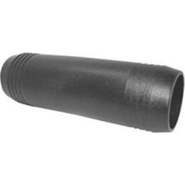 Poly Hose Mender 2