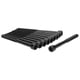 thumbnail image 1 of Kit De Tornillos Para Cabeza Tc 2011 A 2016 Scion L4 2.5L AJUSA ., 1 of 3