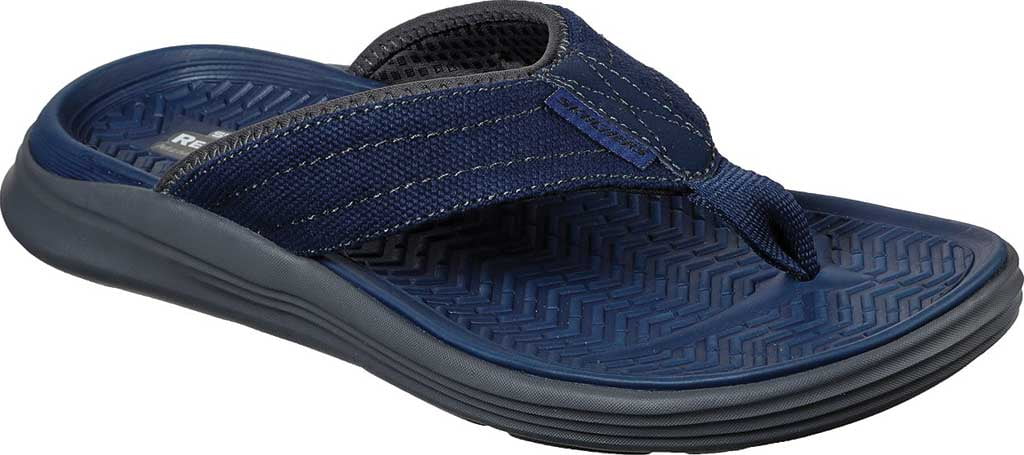 Skechers - Men's Skechers Relaxed Fit 