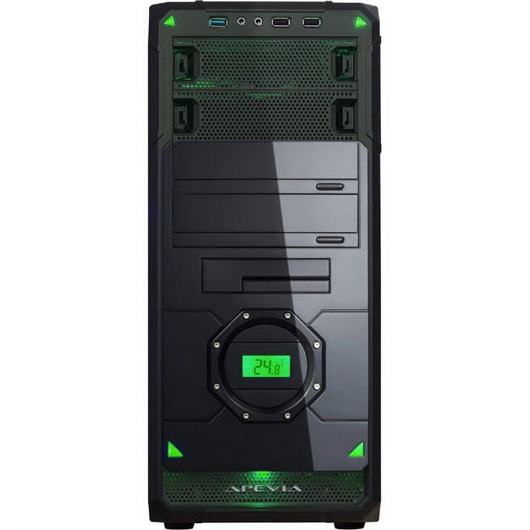 airis Women's ZXi4 Irons | Golf Clubs | Dunlop Sports US