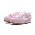 thumbnail image 2 of NIKE WOMENS Cortez Vintage Womens "Pink Foam" FJ2530 600 FJ2530 600 from Stadium Goods, 2 of 8