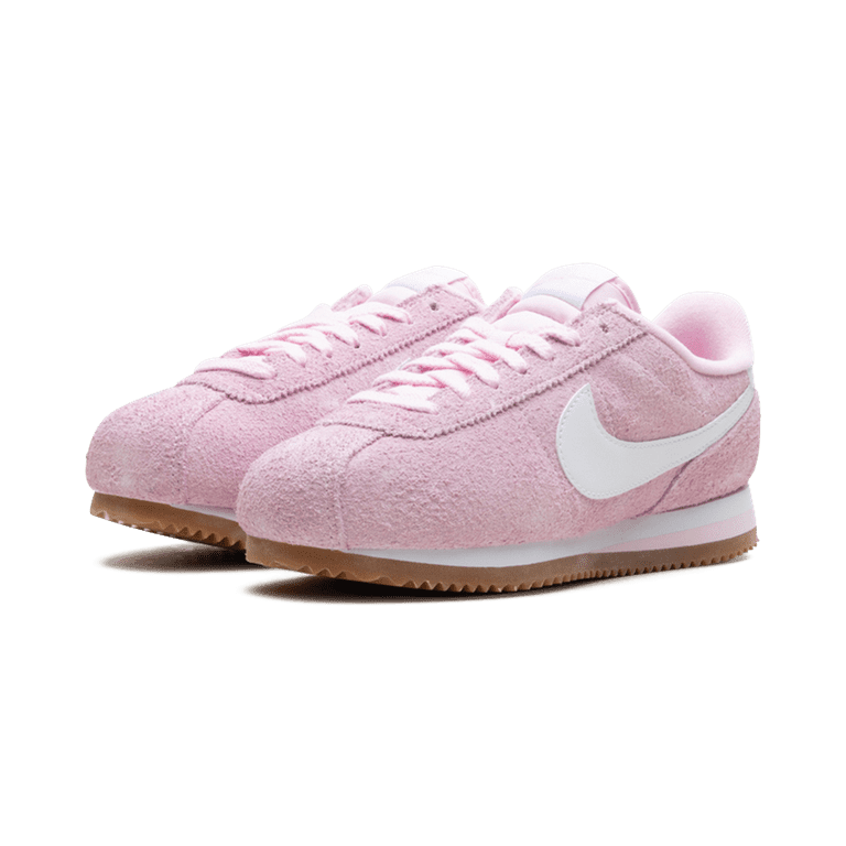 NIKE WOMENS Cortez Vintage Womens 