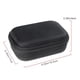 thumbnail image 2 of Ounissouiy Bolsa de altavoz Bolsas de transporte Forro flexible Reemplazo de estuche protector para GO3 Almacenamiento y organización del hogar, 2 of 6
