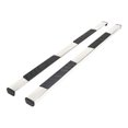 thumbnail image 1 of T4 Nerf Bar Fits/For  Tacoma Double Cab, 1 of 2