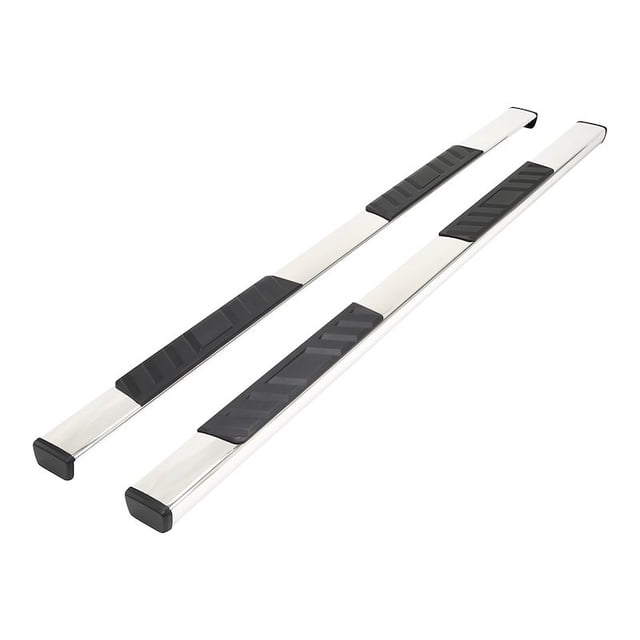 T4 Nerf Bar Fits/For Tacoma Double Cab