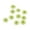 B, variant on 10PCS Natural Plant Essential Oil Mosquito Repellent Stickers for Kids, Squeeze Pop Bead Anti-Mosquito Patches, Lemongrass Mugwort Outdoor Bug Repellent Pins for Everyone Travel Camping,B