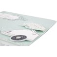 thumbnail image 4 of Hallmark Wedding Shower Card (Get-Away Car), 4 of 5