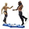 thumbnail image 2 of WWE Duel de Champions – Coffret Roman Reigns vs Cesaro, 2 of 6
