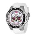 thumbnail image 1 of Reloj INVICTA 36853 Hombre Acero Inoxidable, 1 of 2