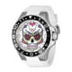 thumbnail image 1 of Reloj INVICTA 36853 Hombre Acero Inoxidable, 1 of 2
