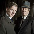 thumbnail image 4 of Masterpiece Mystery! Endeavour Complete Series Seasons 1-8 (DVD) -English only, 4 of 6