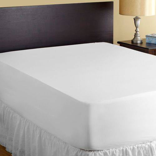 PureCare 5Sided Mattress Protector