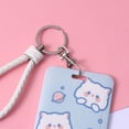 thumbnail image 4 of 1、Tema de gato:, 4 of 5