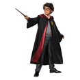 thumbnail image 1 of Disguise DG107529L Harry Potter Deluxe Child Costume - Small 4-6, 1 of 2