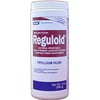 4 Pack Reguloid Psyllium Husk Natural Bulk Forming Laxative Fiber Powder 13oz Ea