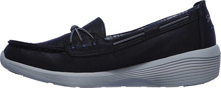 skechers arya sail with me