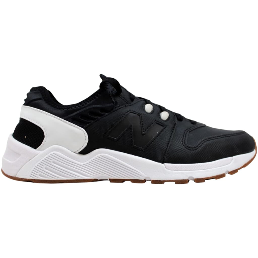 009 sneaker