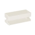 thumbnail image 2 of Kitchen Sink Organizer Sponge Stand Rack Compact And Stylish Storage Tool Drainage Sponge Syand For Bathrooms Process Rooms, 2 of 6