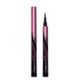thumbnail image 1 of Waterproof Winged Eyeliner Stamp Makeup Cosmetic Liquid Eye Liner Pencil, 1 of 1