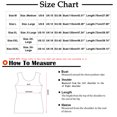 thumbnail image 3 of AIEOTT Mens Zip Up Hoodie Vest with Hood Plus Size Sleeveless Vest Solid Color Casual Jacket Lightweight Hoodie Vest with Pockets, 3 of 9
