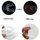thumbnail image 2 of Mouth Guard, Night Guards For Grinding Teeth Custom Thermoplastic Dental Trays Thermoforming Dental Teeth Whitening Professionals Kit 12 Pack Banmo, 2 of 5