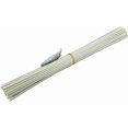 thumbnail image 4 of Simoutal Reed Diffuser Sticks 50pcs, Wood Rattan Reed Sticks, Replacement Refill Sticks Essential Oil Aroma Diffuser Sticks (10.2 inch, Natural), 4 of 7