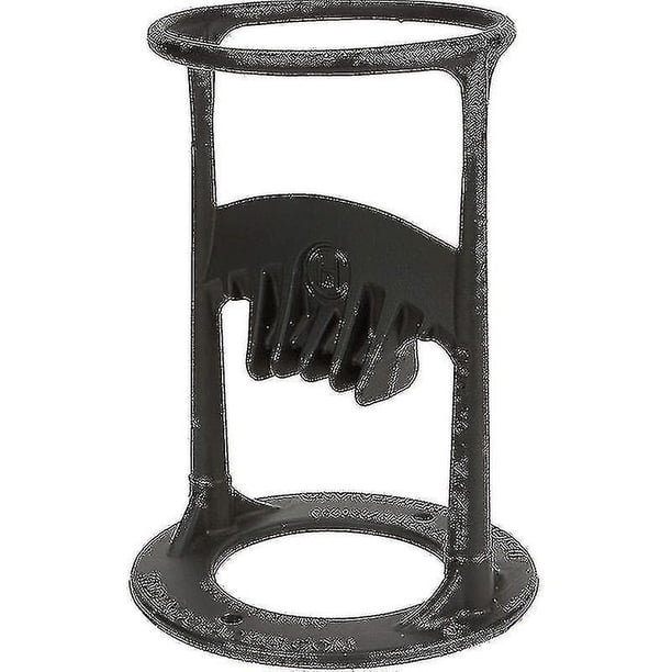 Kindling Splitter log Splitter Distributor for cam hold