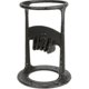 thumbnail image 1 of Kindling Splitter log Splitter Distributor for cam hold, 1 of 3