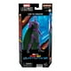 thumbnail image 4 of Figura de Acción Marvel Hasbro Legends Series Kang, 4 of 4