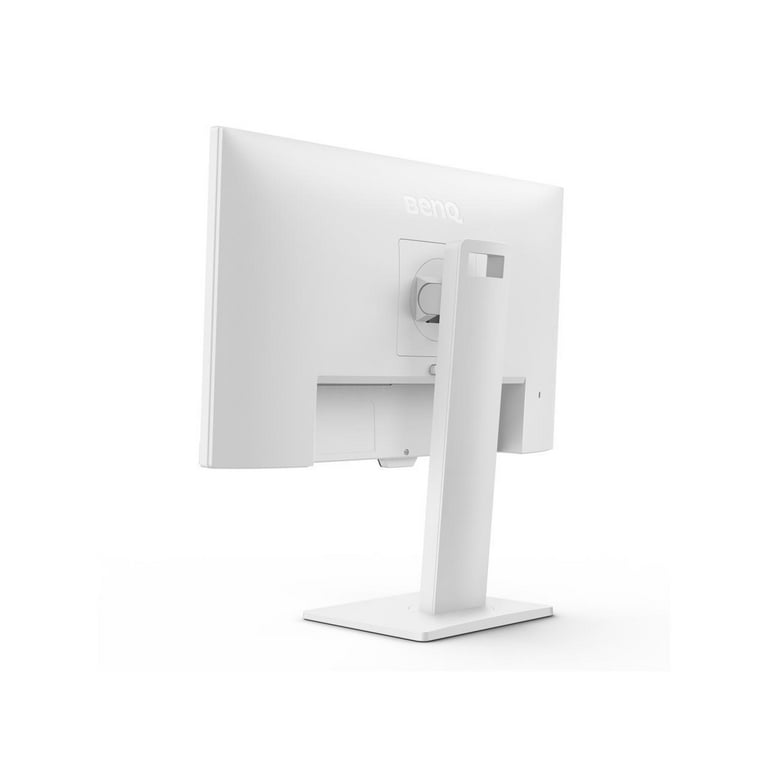 BenQ 24