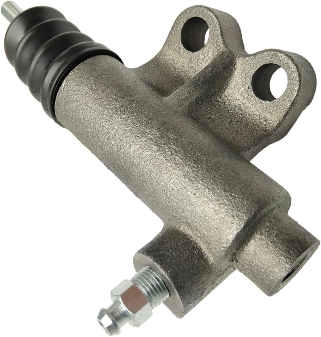 Clutch Slave Cylinder MD730108 Fits For Mitsubishi L300 III