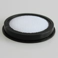 thumbnail image 3 of Filter for Midea Vacuum Cleaner Element VM 1712/B5/B7D/B8D/MC3/MC5/U2 Accessorie （3 Pcs）, 3 of 9