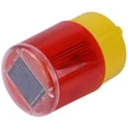 thumbnail image 2 of LED Warning Light, Red Warning Light, Convenient For Road Boat, 2 of 8