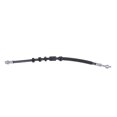 thumbnail image 4 of Conjunto de Manguera LR104179 para Land Rover Land Rover Discovery 2015 Range Rover Evoque 2012, 4 of 5