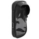 thumbnail image 4 of Soporte para teléfono para bicicletas, bolsa universal impermeable para soporte de teléfono para bicicleta delantera, bolsa para soporte para teléfono para bicicleta, diseño a prueba de futuro, 4 of 14